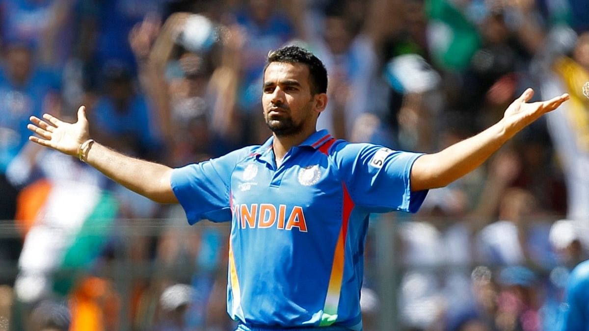 1200x675 Zaheer Khan On His 'Keenness' To Become India's Bowling Coach