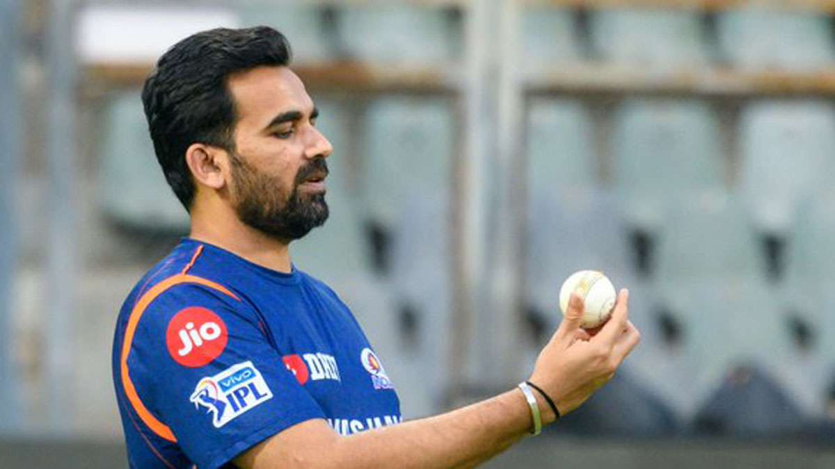 1200x675 5 0 Win Is Huge, Team Should Carry Forward Momentum: Zaheer Khan