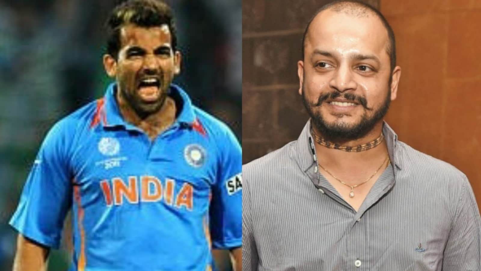 1600x900 What a transformed bowler Zaheer Khan was after his stint': Murali Kartik stresses on value of playing county cricket