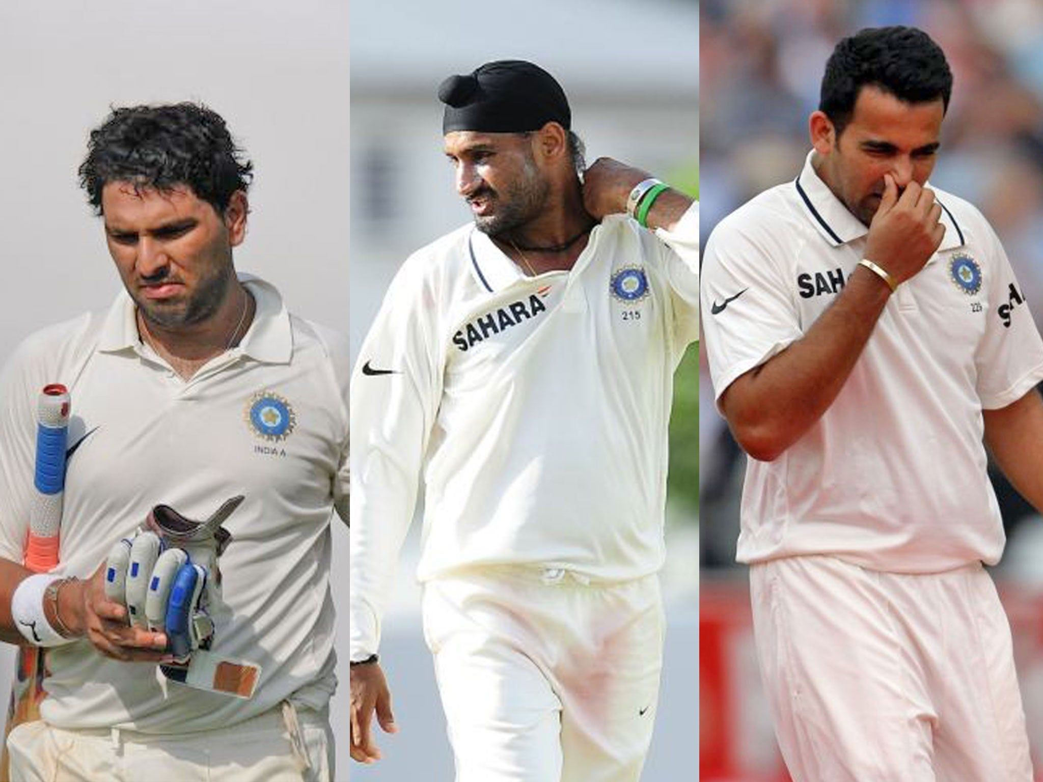 2048x1536 I will not run away, insists Mahendra Singh Dhoni after latest defeat for India