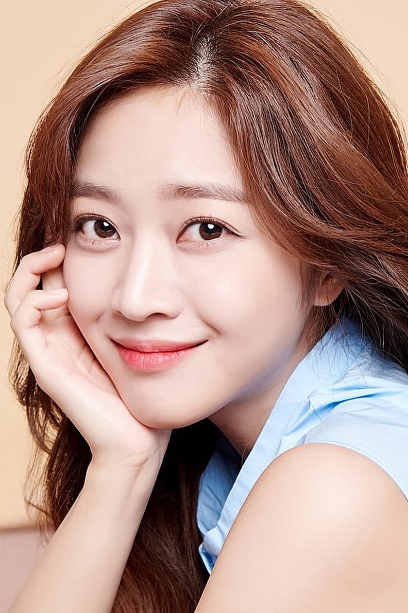840x1260 Jo Bo Ah Image