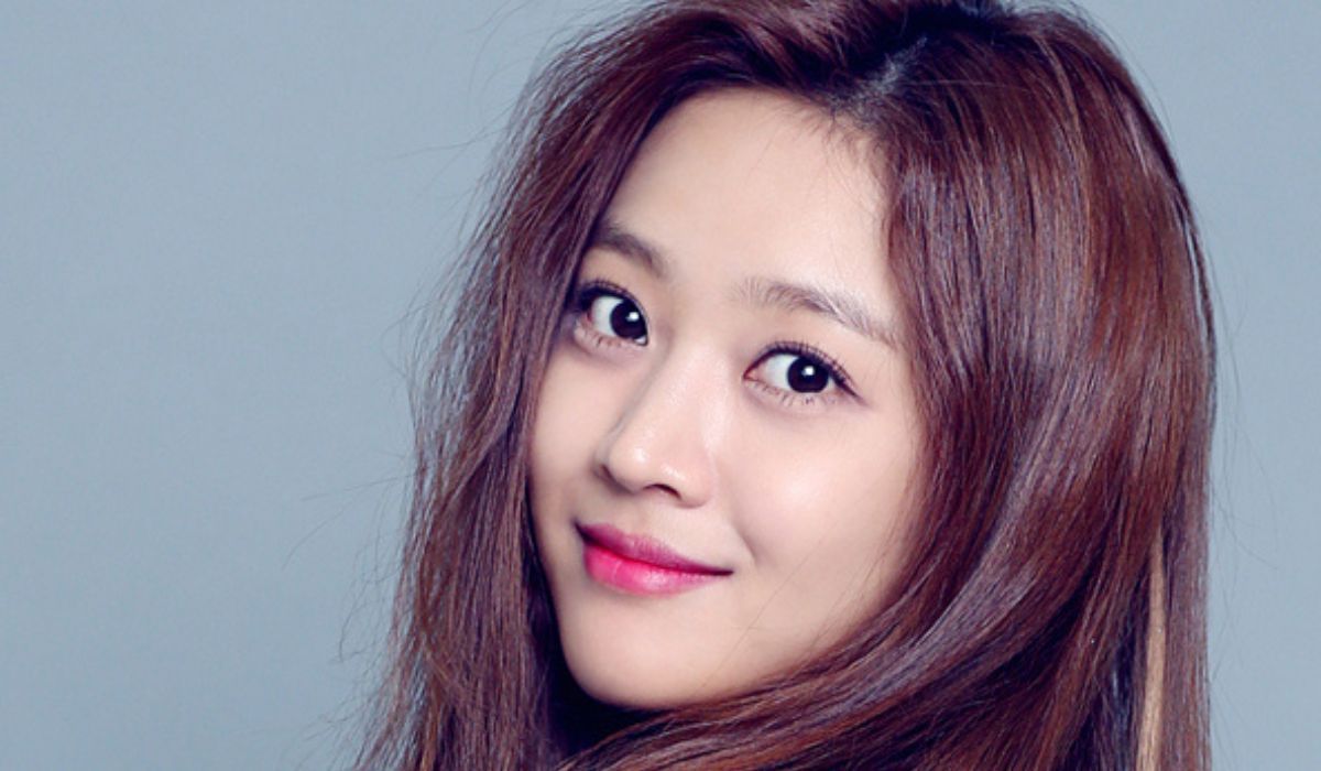 1200x700 Jo Bo Ah To Make Cameo In Sequel Of Tale Of The Nine Tailed”
