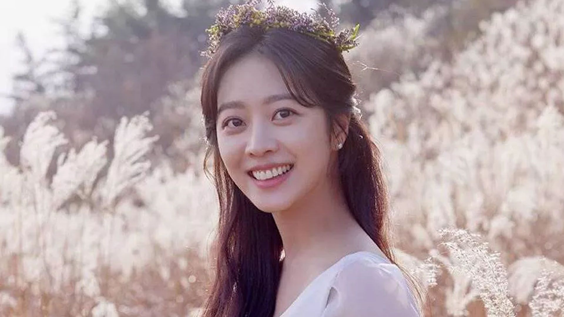 1920x1080 Jo Bo Ah to Make Special Appearance in Tale of the Nine Tailed 1938
