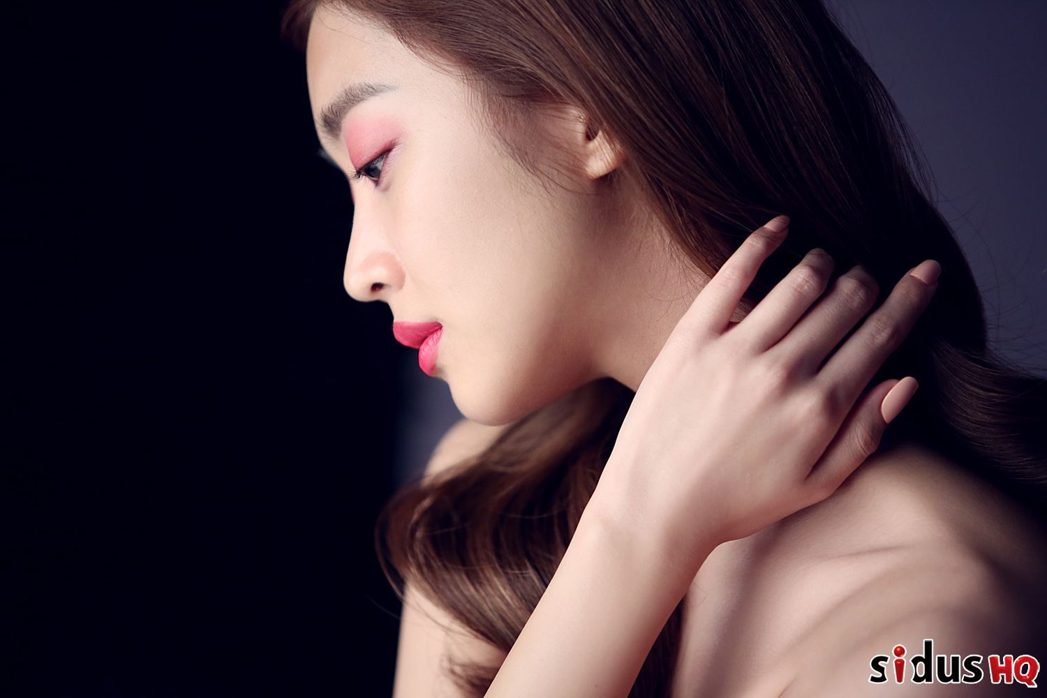 1500x1000 Jo Bo Ah Wallpaper KPOP Image Board