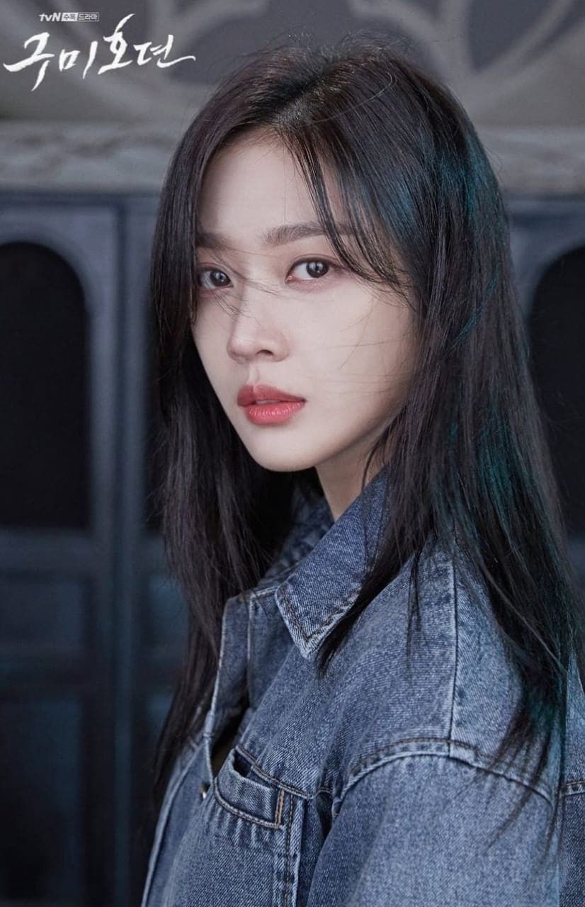 826x1280 Gary Lee (gary710316)