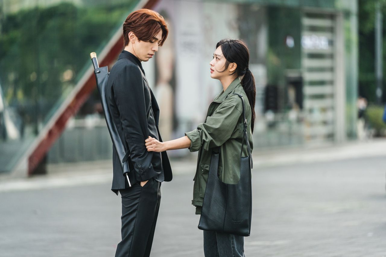 1280x853 Wednesday Thursday Dramas Kick Off Together