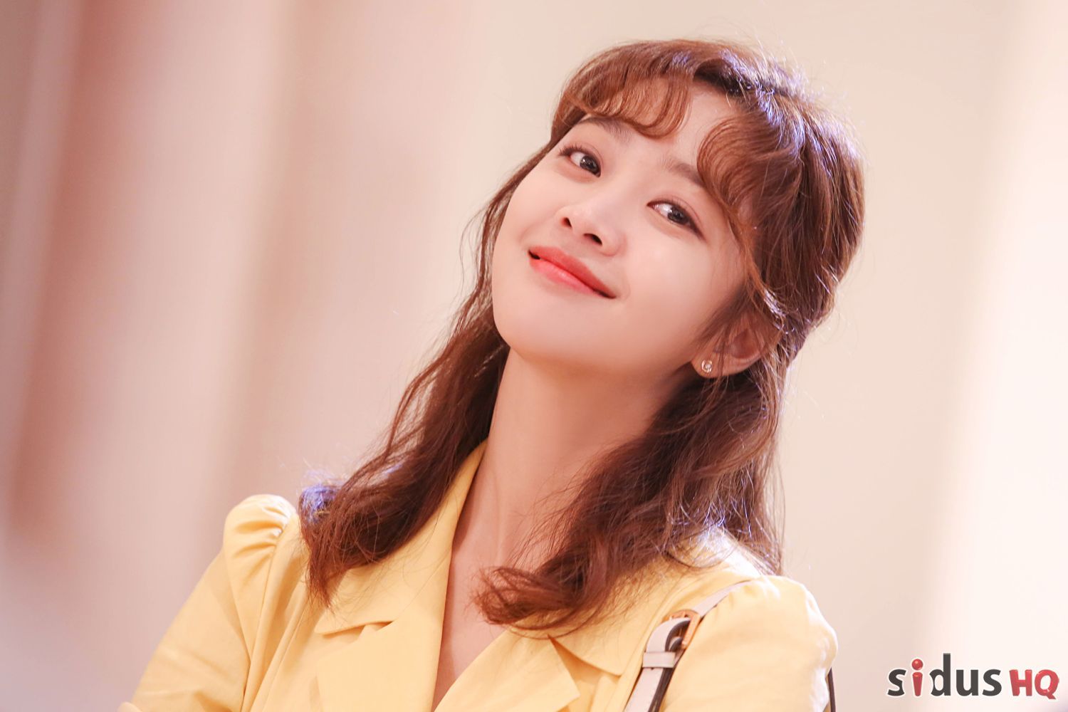 1500x1000 Prettiest Girl Hairstyles From Recent K Dramas You Want To Follow