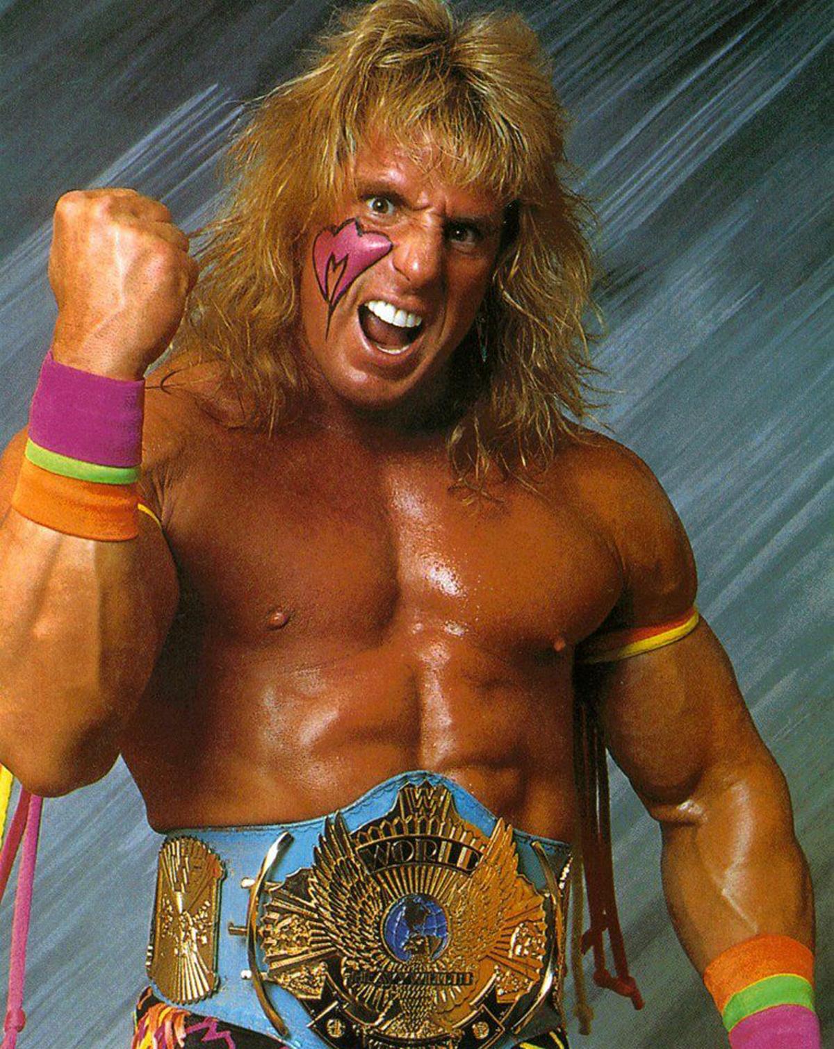 1200x1510 Free download wallpaper ultimate warrior wwe wwe championship wwe monday night wwe [1200x1510] for your Desktop, Mobile & Tablet. Explore WWE Ultimate Warrior Wallpaper. Warrior Cats Background, Hellsing Ultimate