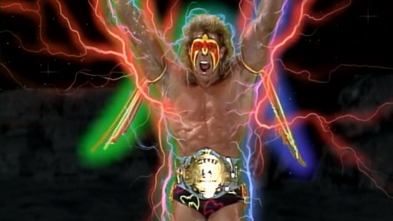1280x720 Free download Page Not Found Fear of a Ghost Planet [1280x720] for your Desktop, Mobile & Tablet. Explore WWE Ultimate Warrior Wallpaper. Warrior Cats Background, Hellsing Ultimate Wallpaper, Warrior Wallpaper