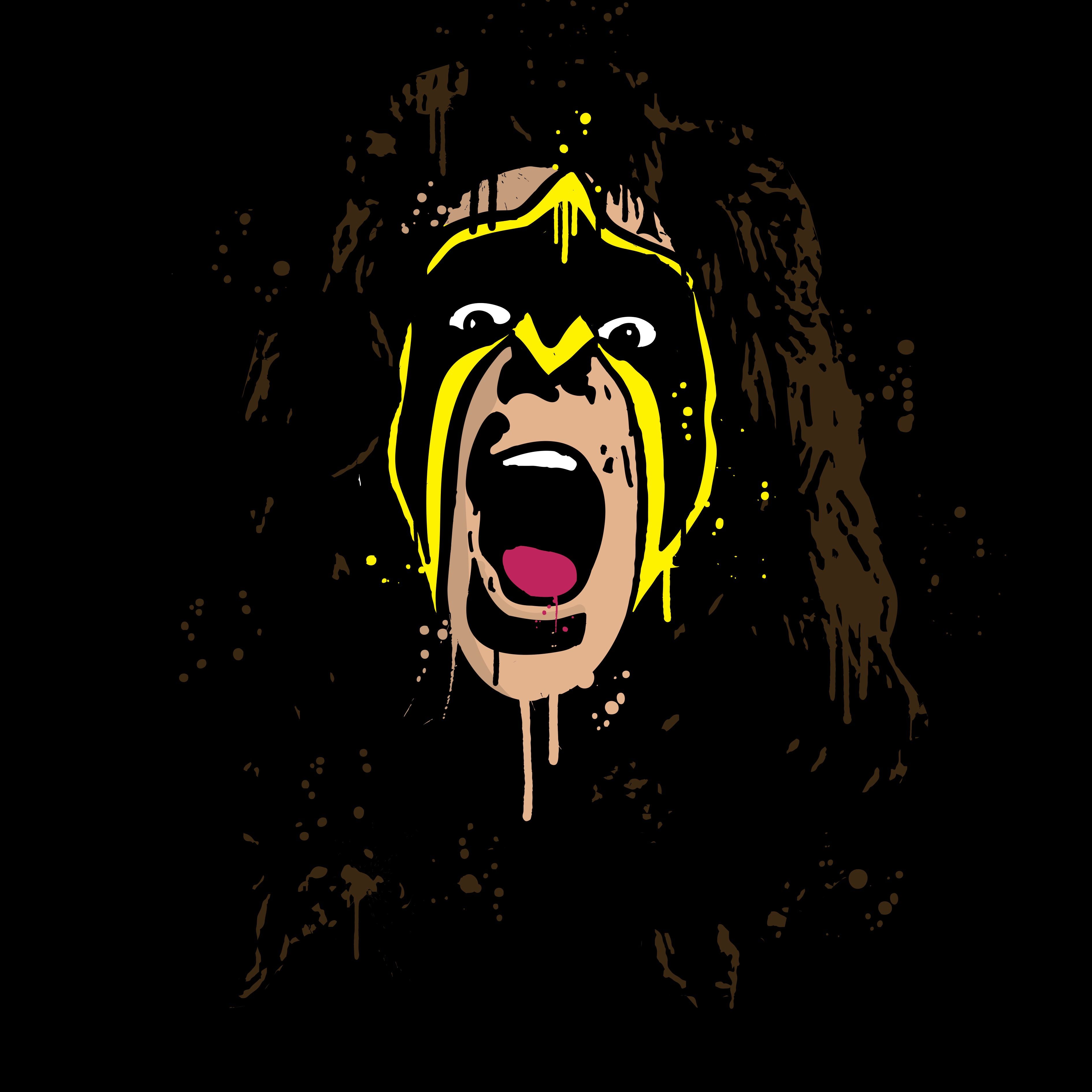 3780x3780 thankyouwarrior