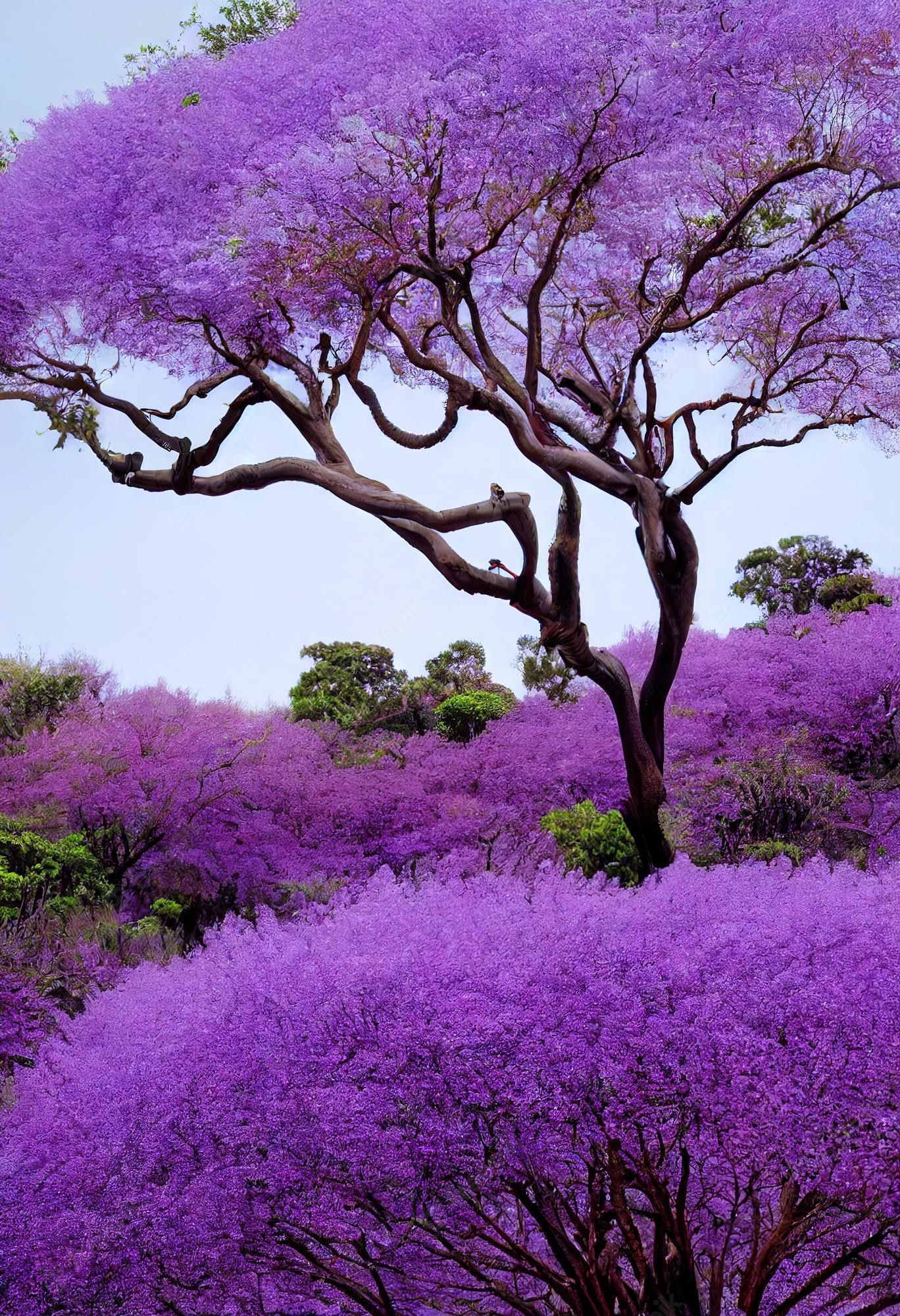 Jacaranda Wallpapers Top Free Jacaranda Backgrounds WallpaperAccess Jacaranda Wallpapers Top Free Jacaranda Backgrounds WallpaperAccess