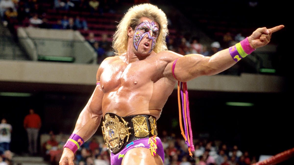 1200x675 Ultimate Warrior