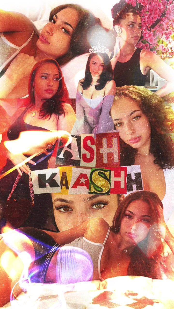 Ash Kaashh Wallpapers Top Free Ash Kaashh Backgrounds WallpaperAccess