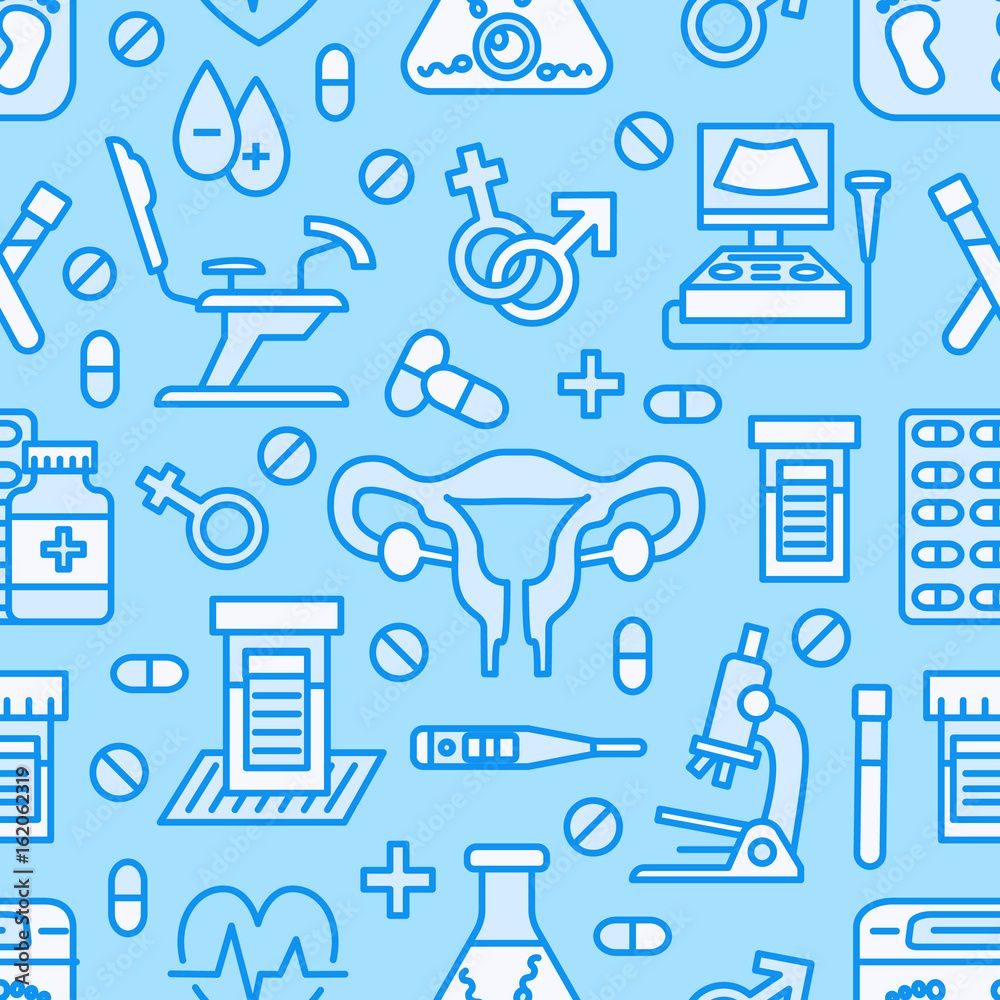 Obstetrics Wallpapers - Top Free Obstetrics Backgrounds - WallpaperAccess