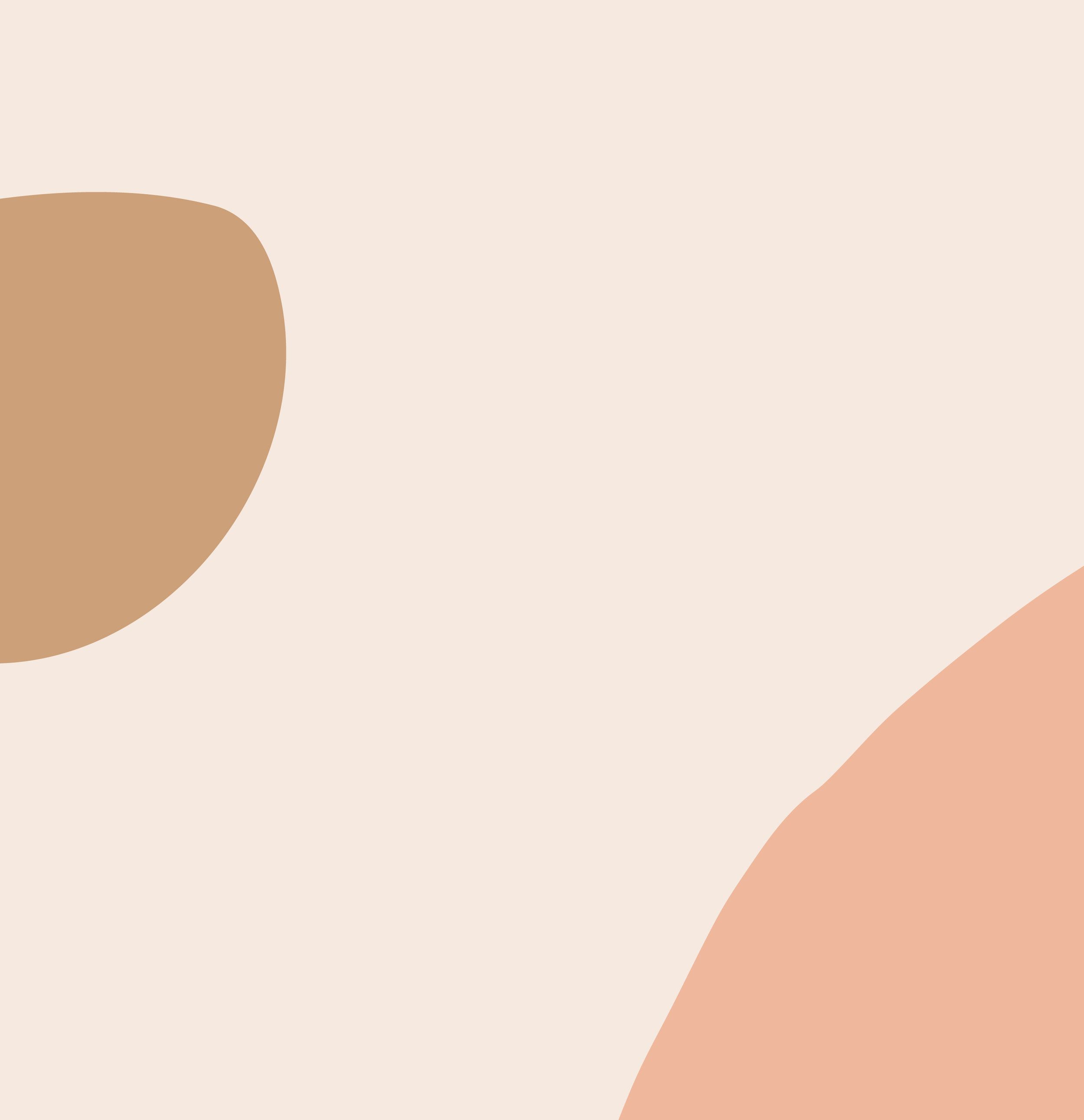 Gynecology Wallpapers - Top Free Gynecology Backgrounds - WallpaperAccess