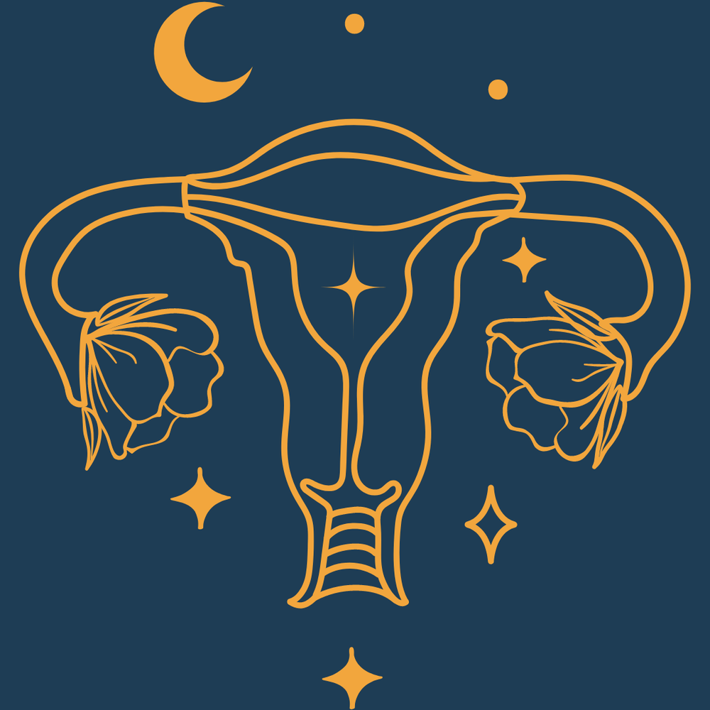 Gynecology Wallpapers - Top Free Gynecology Backgrounds - WallpaperAccess