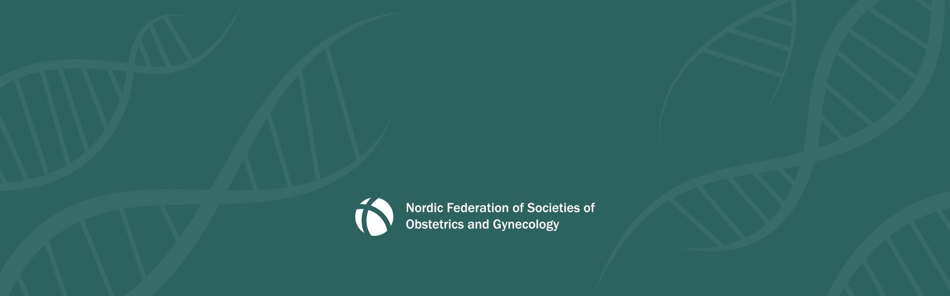 1920x600 Obstetrics