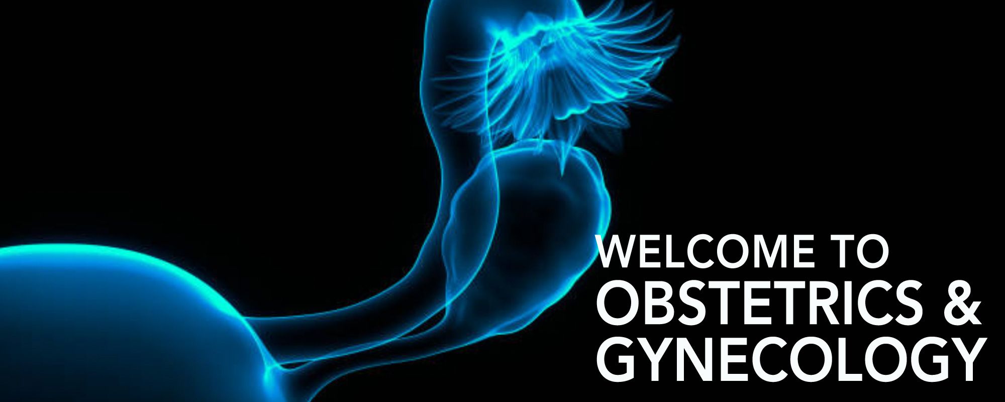 Gynecology Wallpapers - Top Free Gynecology Backgrounds - WallpaperAccess