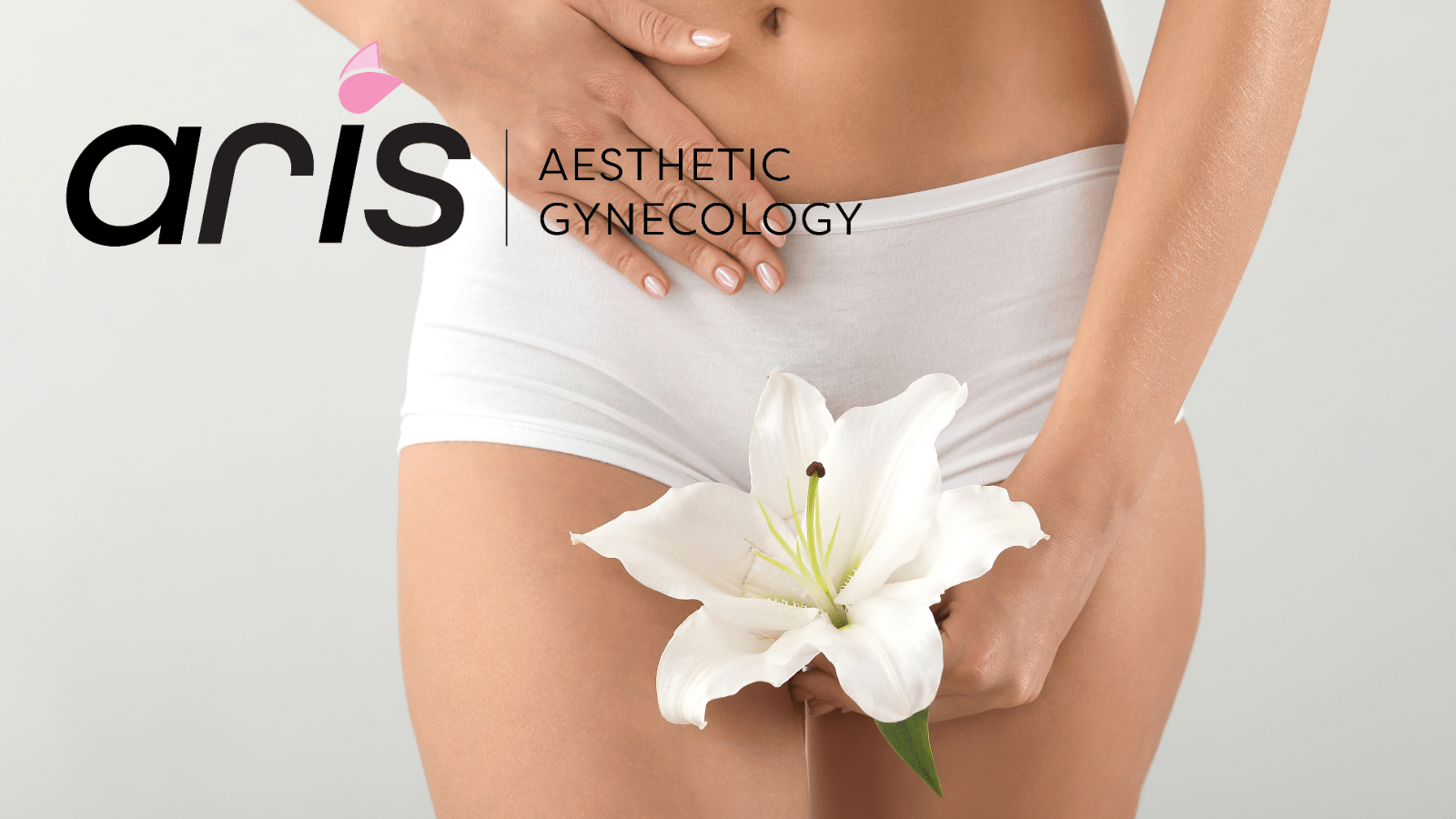 1600x900 Aris Aesthetic Gynecology. Women's Health, Minimally Invasive Surgery, Cosmetic Gynecology, Thermiva, O Shot, Emsella. Mountainside, NJ