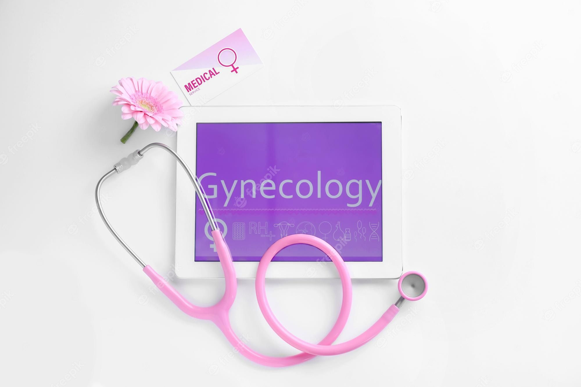 Gynecology Wallpapers - Top Free Gynecology Backgrounds - WallpaperAccess