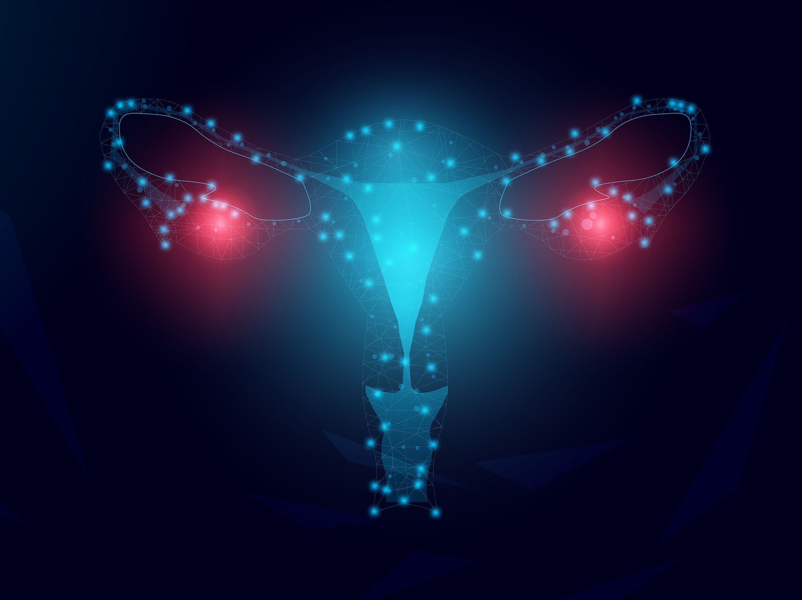 Gynecology Wallpapers - Top Free Gynecology Backgrounds - WallpaperAccess