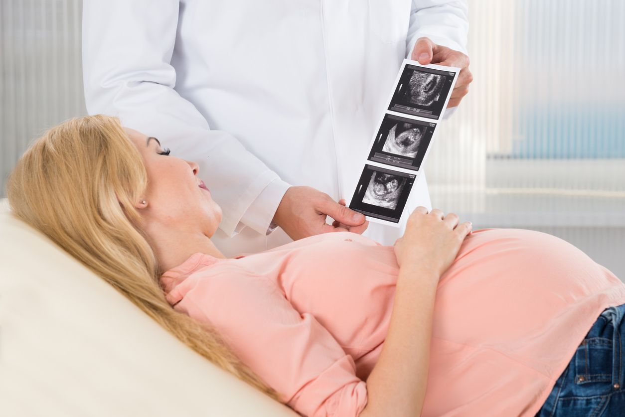 1254x837 Obstetrics Gynecology Physicians Clinic