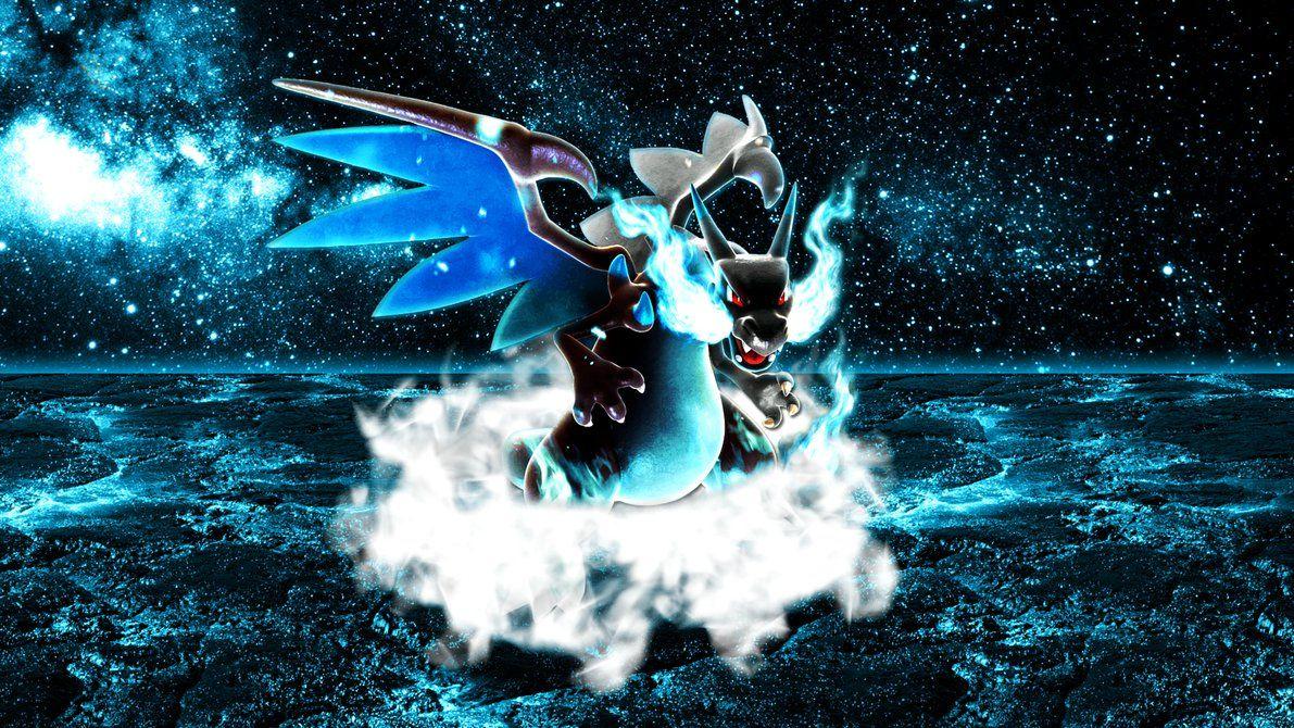 1191x670 Charizard Wallpaper (43)