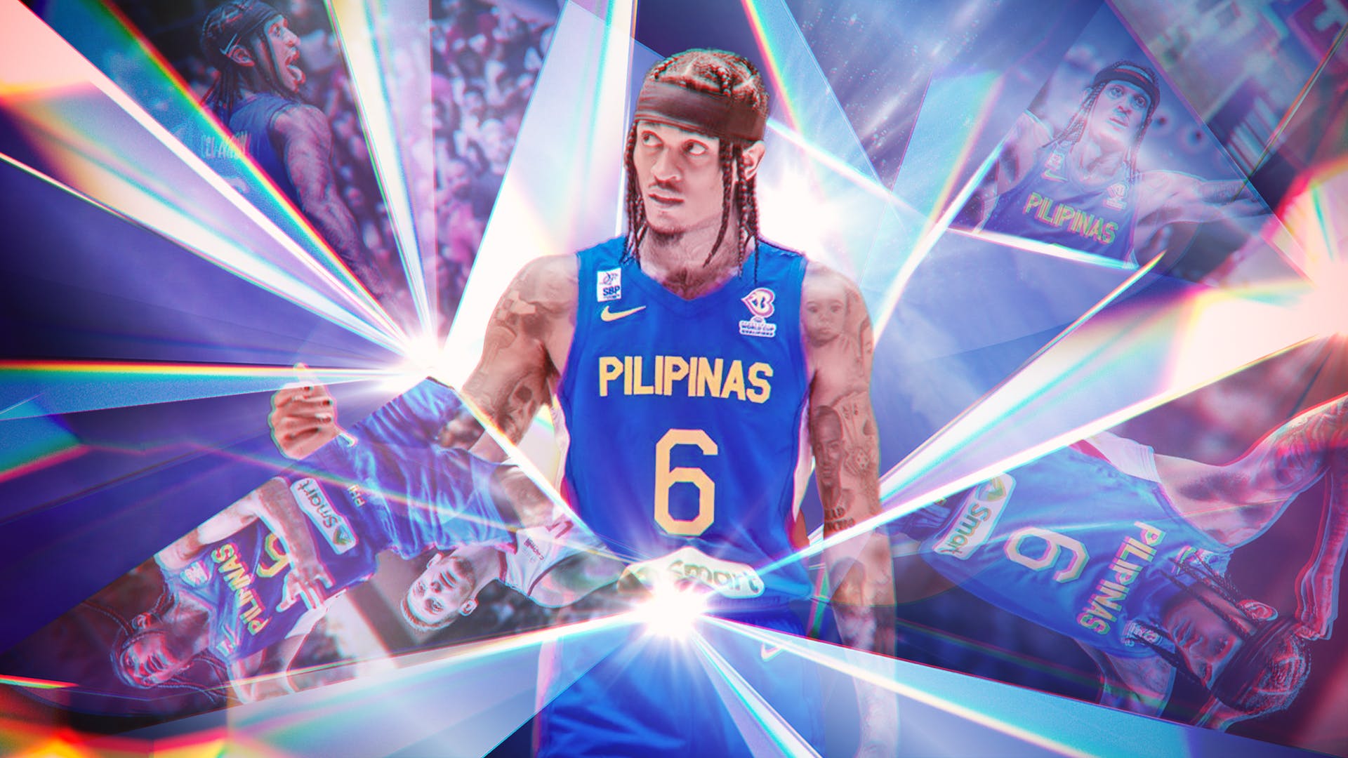 1920x1080 reasons Jordan Clarkson is right pick for FIBA World Cup