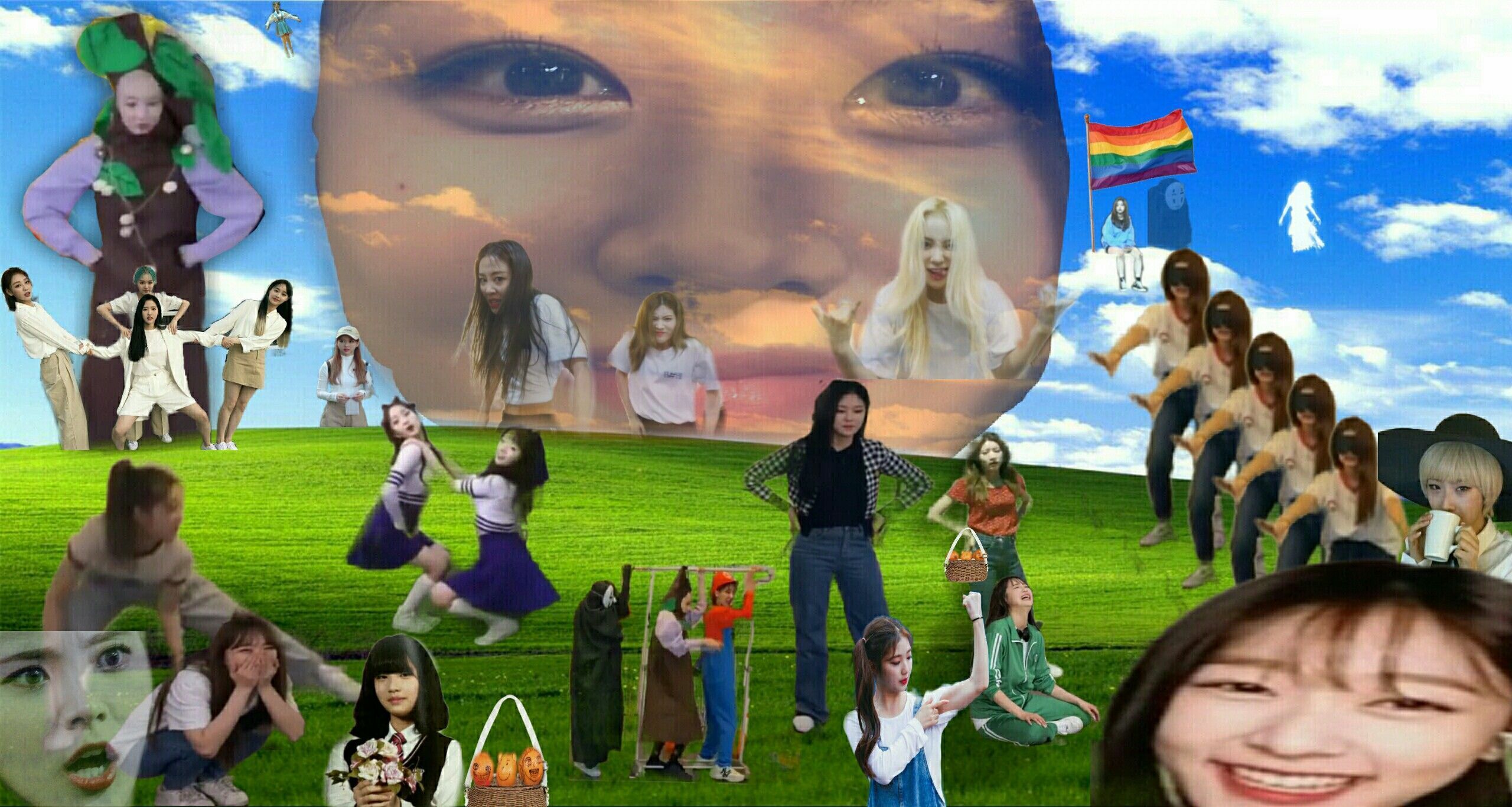 2560x1366 Pin