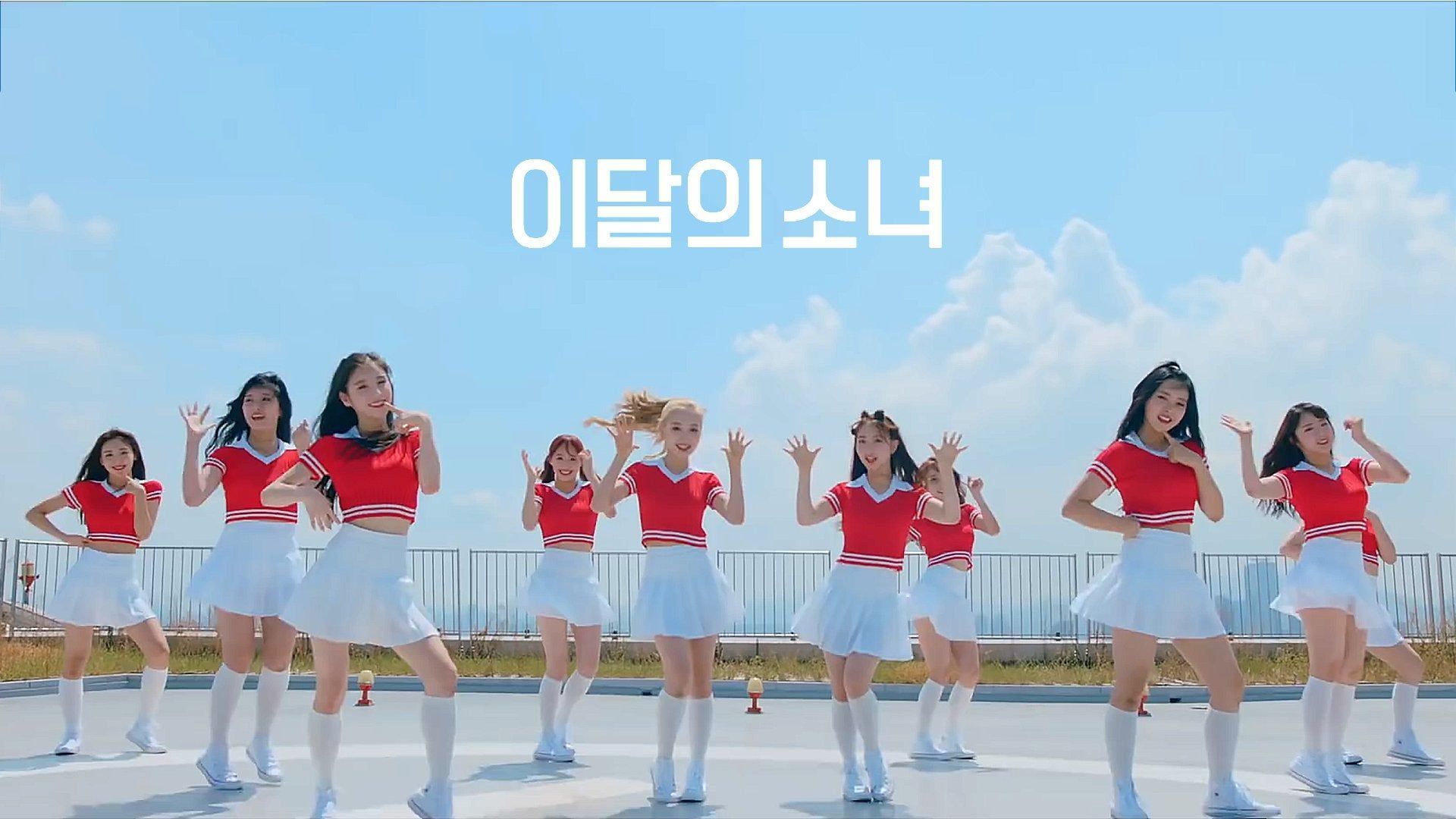 1920x1080 LOOΠΔ