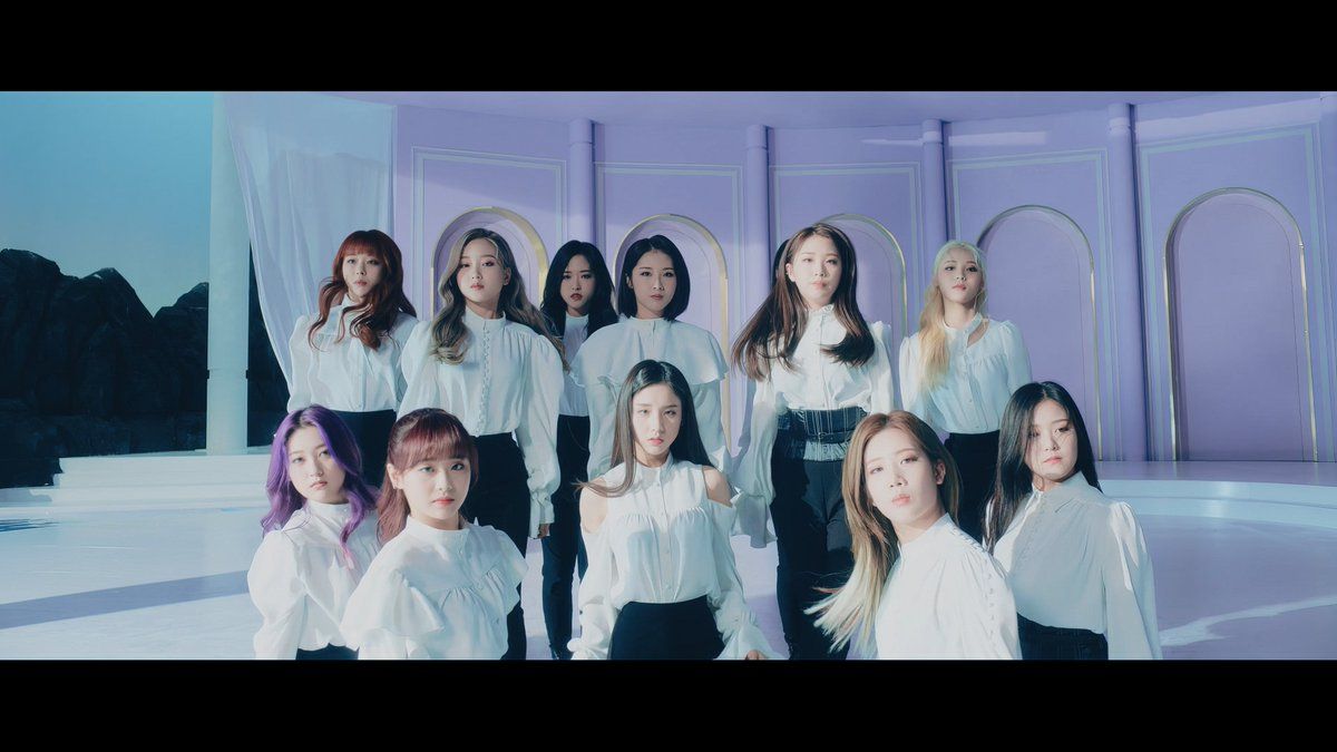 1200x675 Apogee and Perigee on X: BUTTERFLY DESKTOP WALLPAPER UPSCALED #이달의소녀 #LOONA Please always check reply section for more picture! Please message me if you see some picture in bad quality