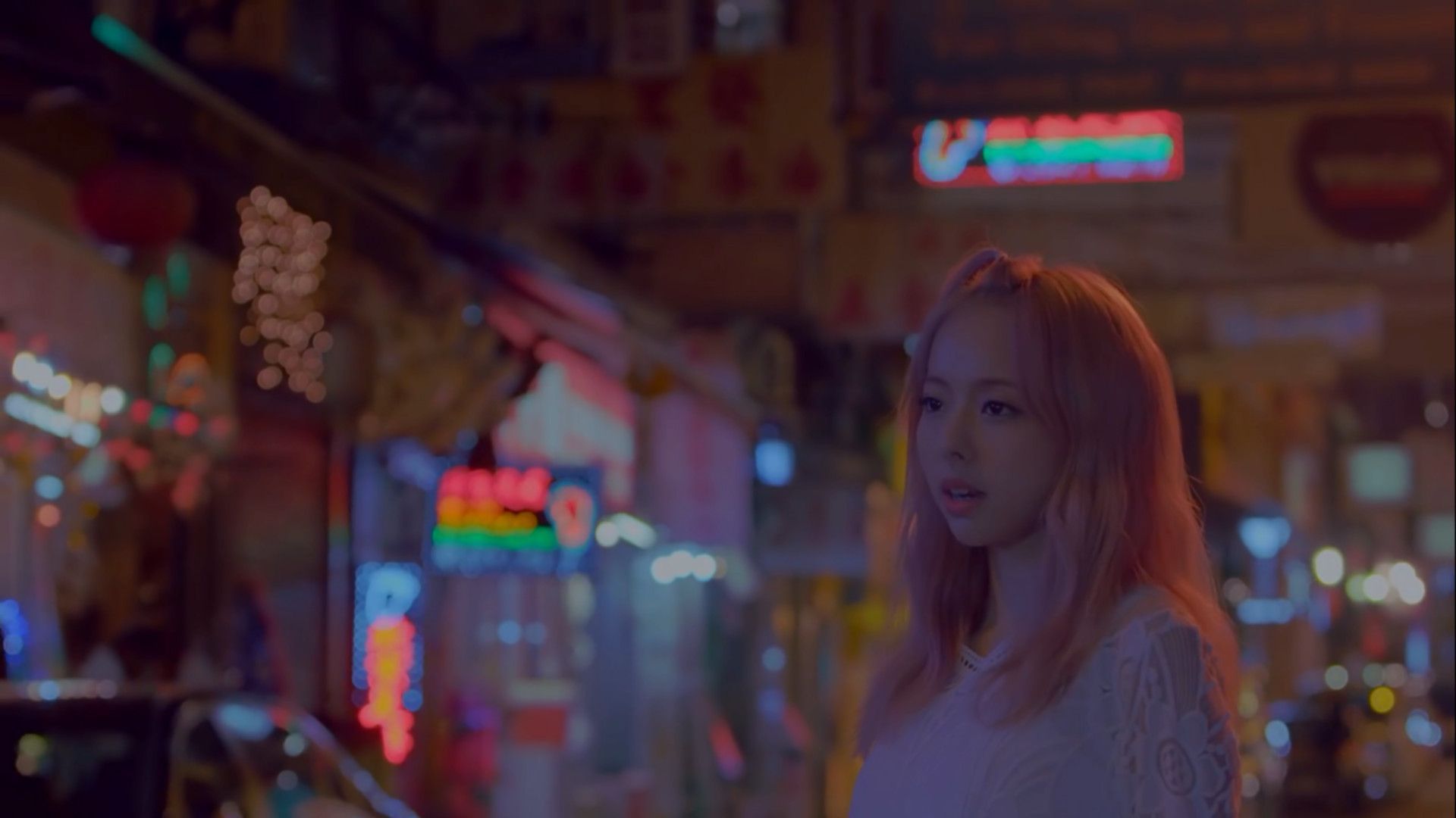 1920x1080 Loona computer wallpaper. Computer wallpaper, Wallpaper, T wallpaper