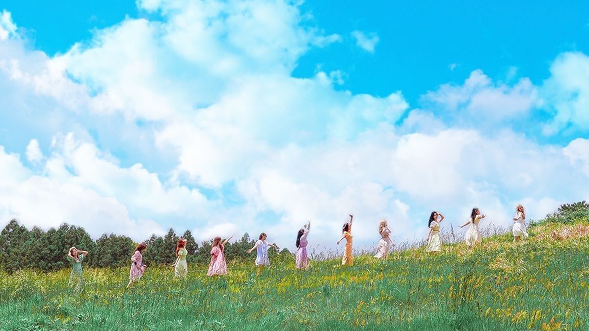 1200x675 aes // loona