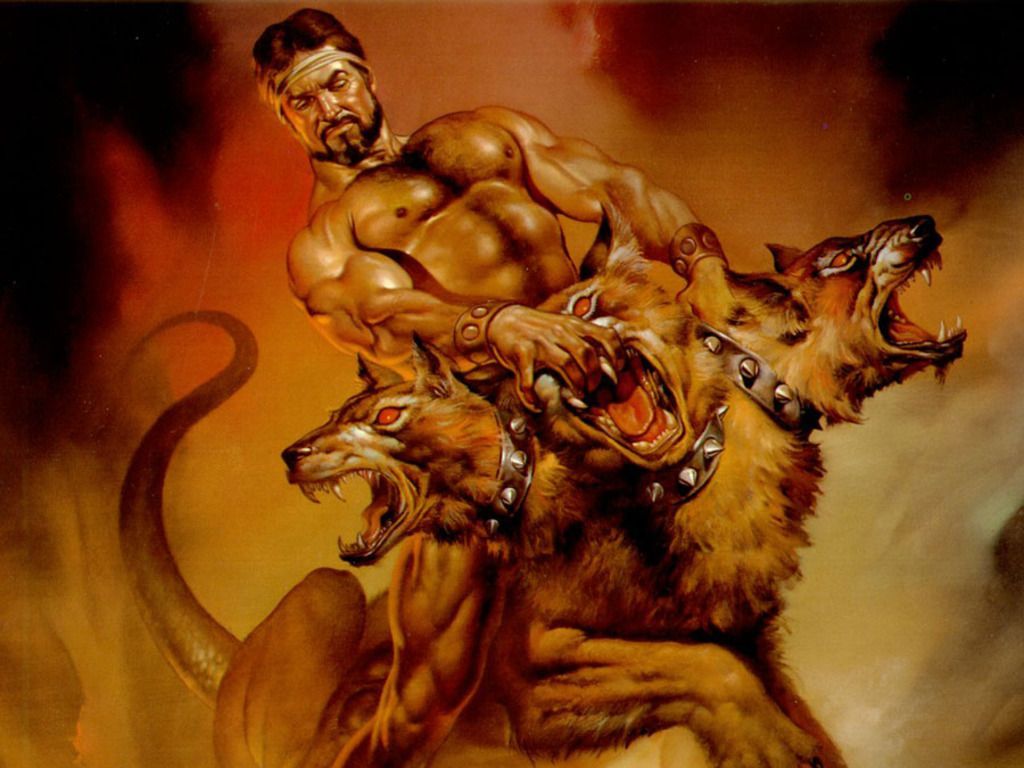 1024x768 Free download hercules wallpaper HD [1024x768] for your Desktop, Mobile & Tablet. Explore Hercules Wallpaper. Hercules Wallpaper 1900x Marvel Hercules Wallpaper, Dwayne Johnson Hercules Wallpaper