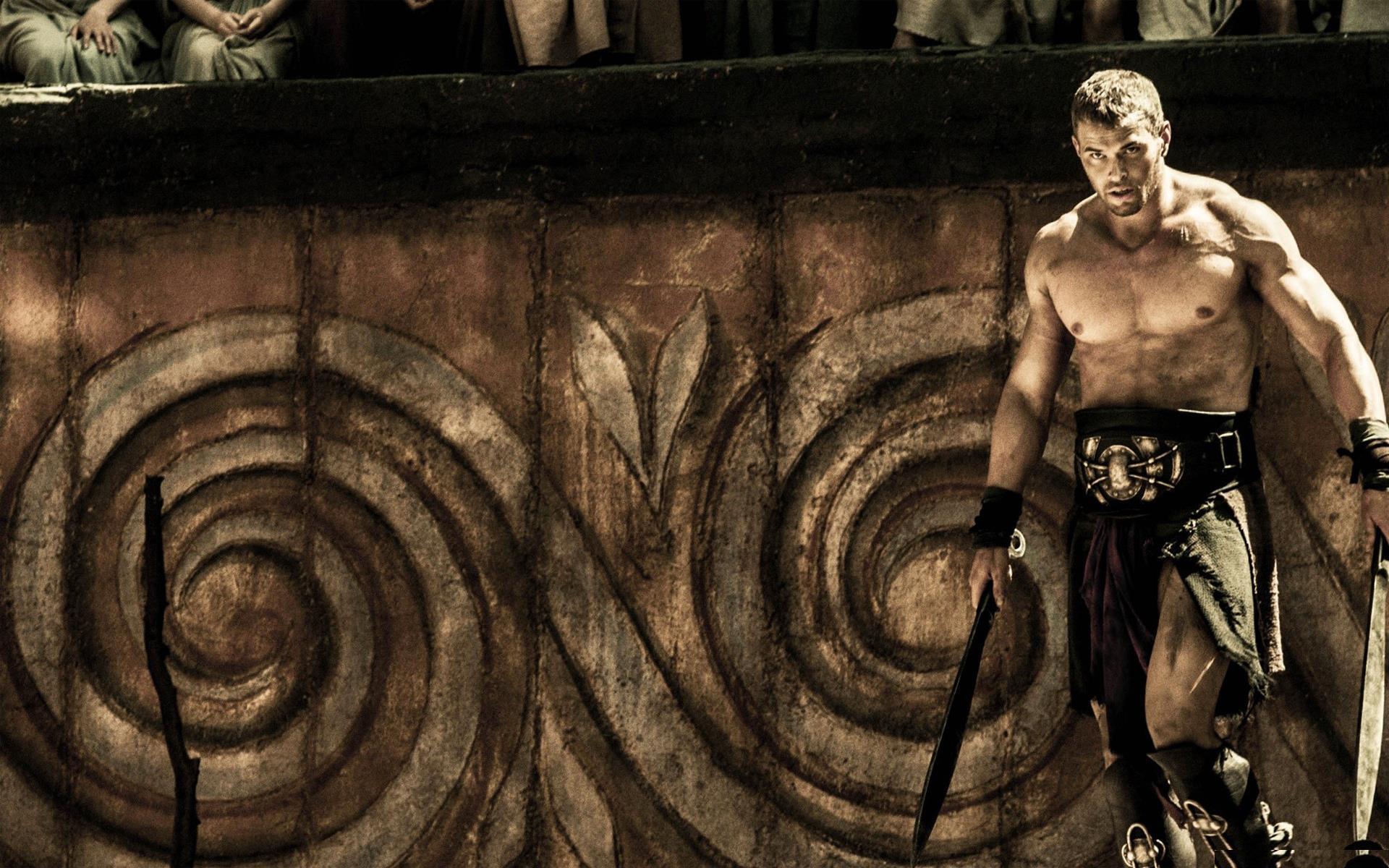 1920x1200 Free download Hercules Wallpaper [1920x1200] for your Desktop, Mobile & Tablet. Explore Hercules Wallpaper. Hercules Wallpaper 1900x Hercules Wallpaper, Marvel Hercules Wallpaper