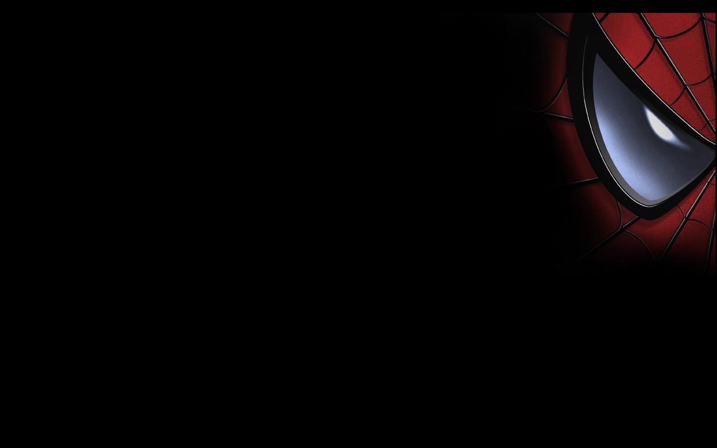 1440x900 Free download spiderman closeup Wallpaper Background 18696 [1440x900] for your Desktop, Mobile & Tablet. Explore Spiderman Free Wallpaper. Free Spiderman Wallpaper, Spiderman Wallpaper, Spiderman Wallpaper