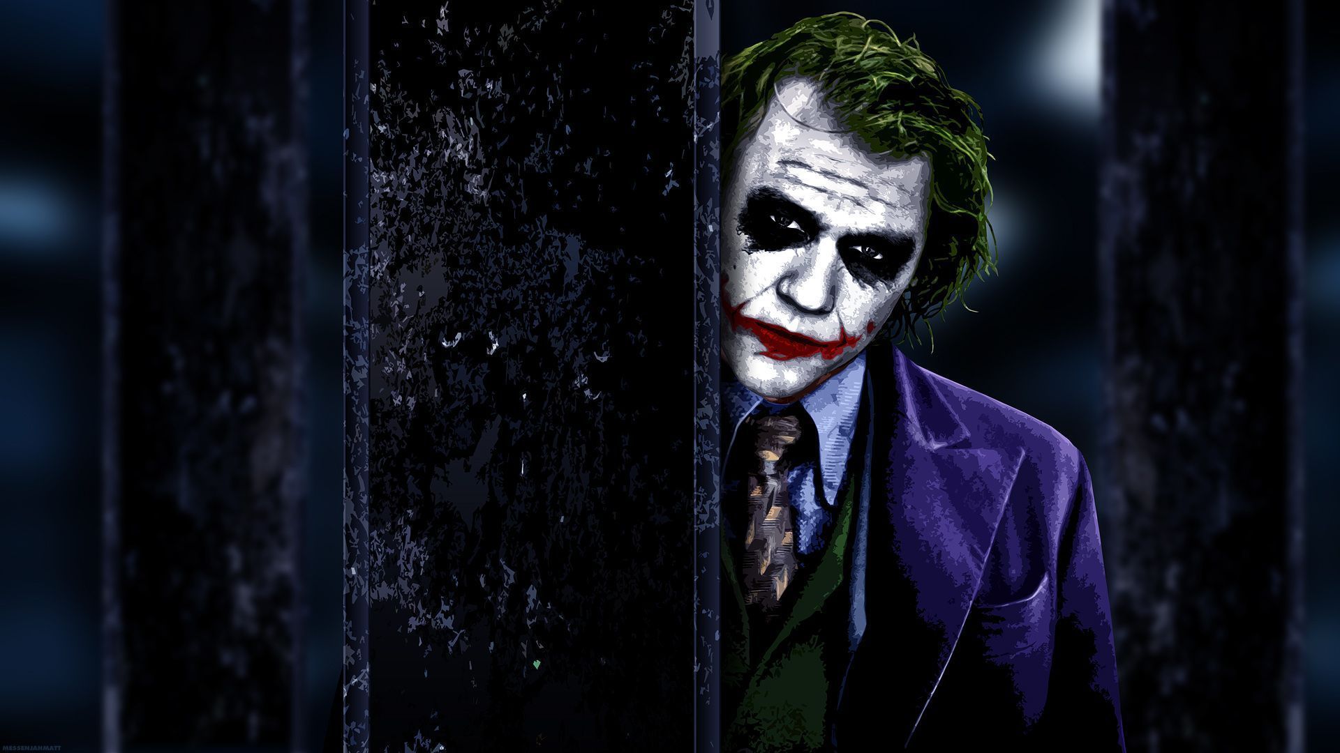 1920x1080 Joker