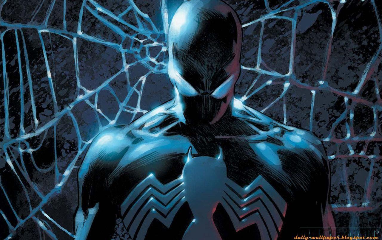 1280x806 jeff green Wallpaper: Marvel Collection II