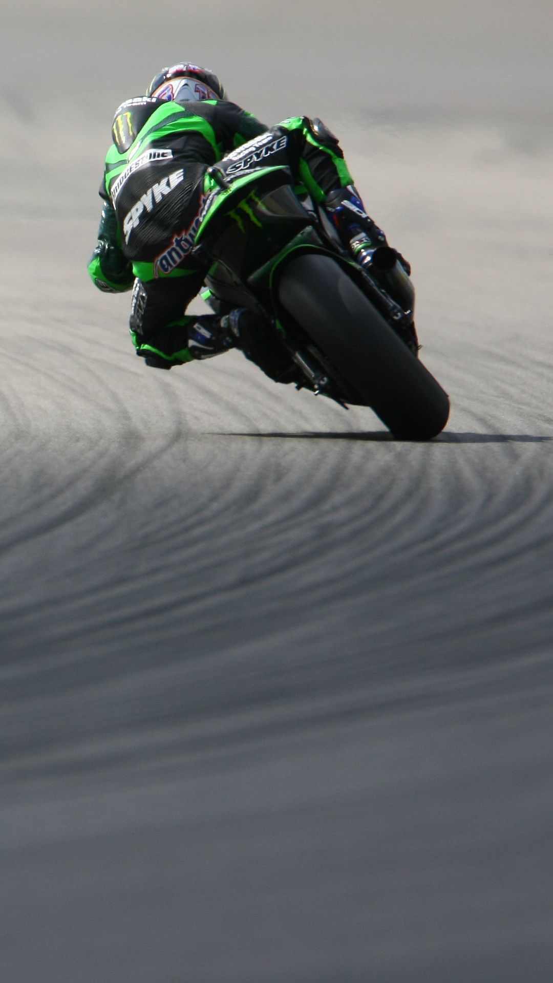 Kawasaki Phone Wallpapers - Top Free Kawasaki Phone Backgrounds