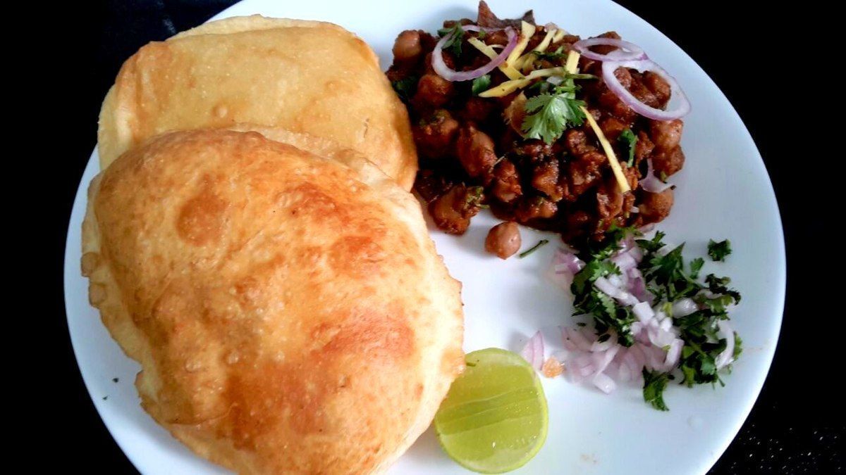 1200x675 Chole