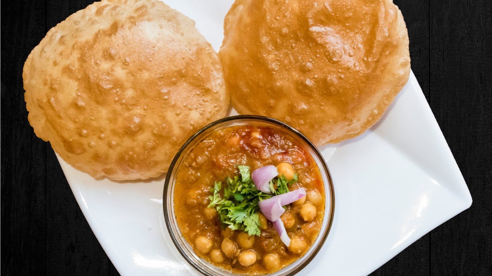 1600x900 Taapsee Pannu's Nutritionist Reveals her Favourite Food and its Healthy Recipe