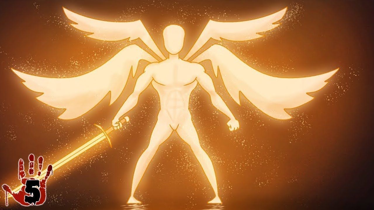 1280x720 Śmieszne