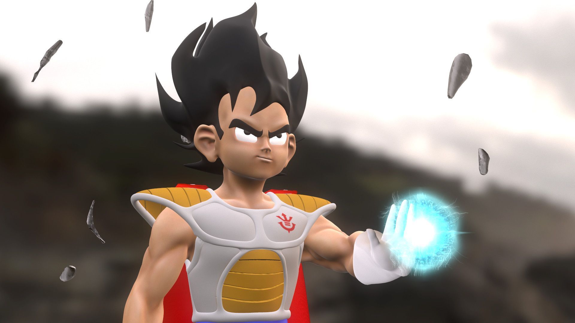 1920x1080 Germán Rafael Vegeta