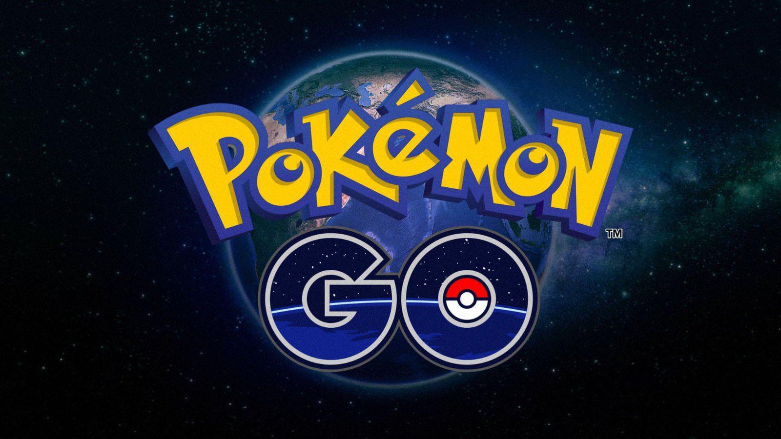 1600x900 Pokemon Go: Gyms, candy, pokeballs and everything else you need to