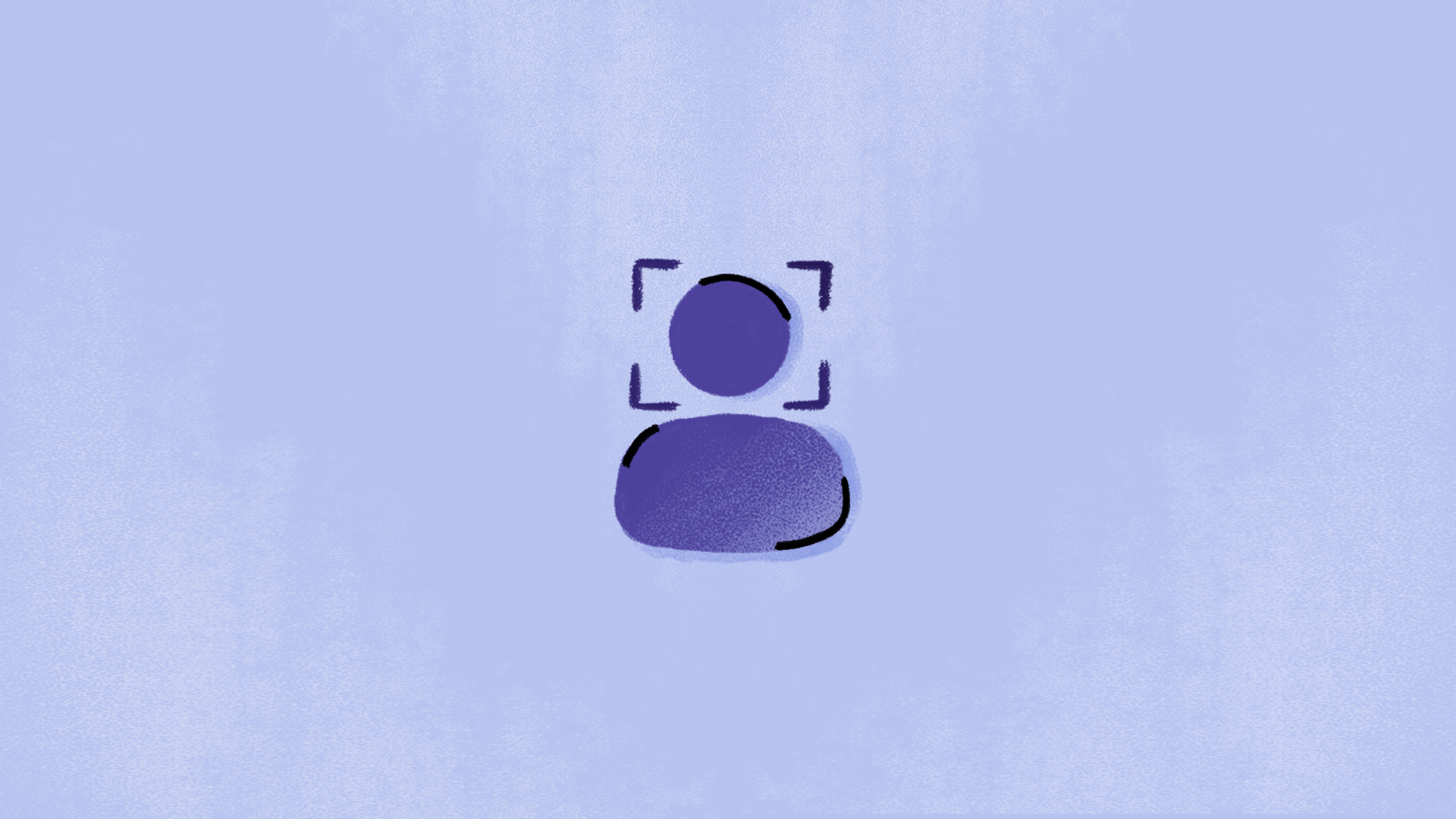 8000x4500 An Update On Our Use of Face Recognition