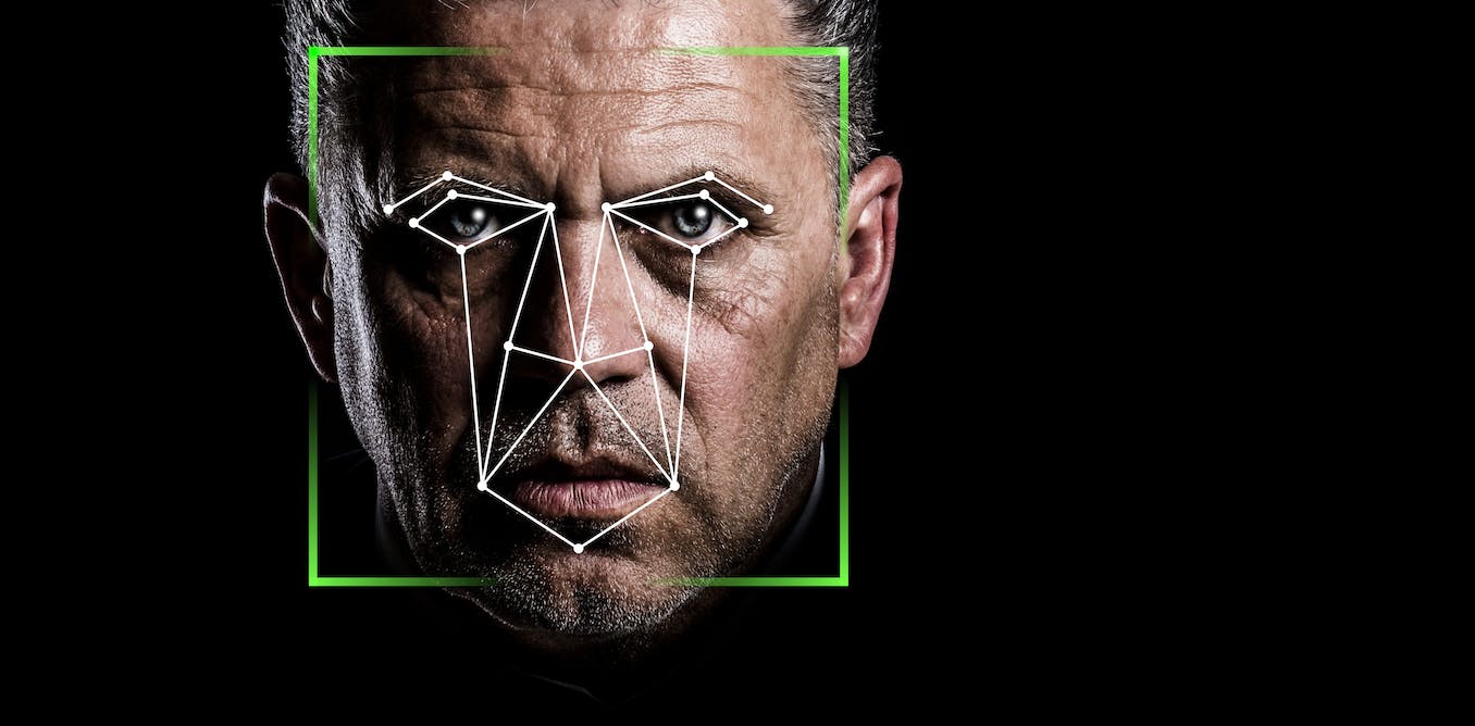 1356x668 As U.S. Capitol investigators use facial recognition, it begs the question: Who owns our faces?