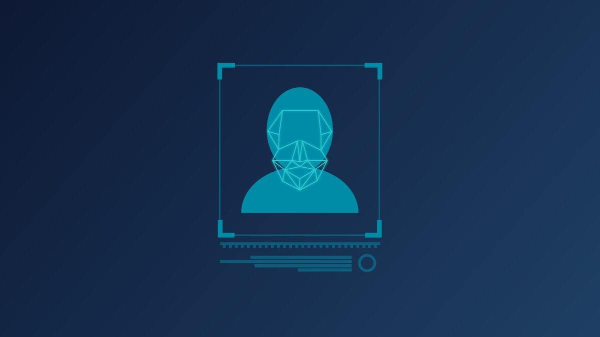 1200x675 Most Useful Face Recognition APIs. Nordic APIs