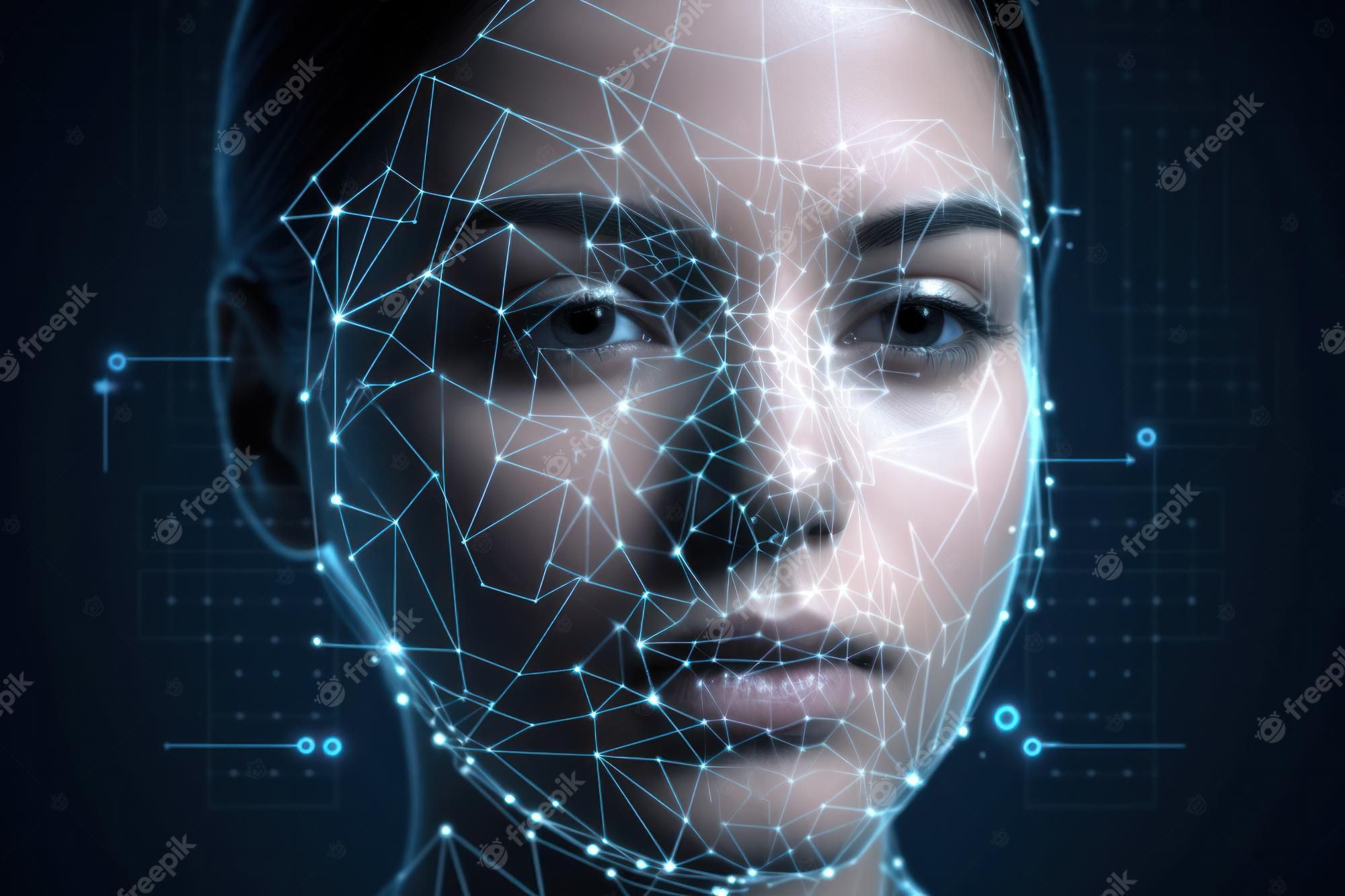 2000x1333 Facial Recognition Image