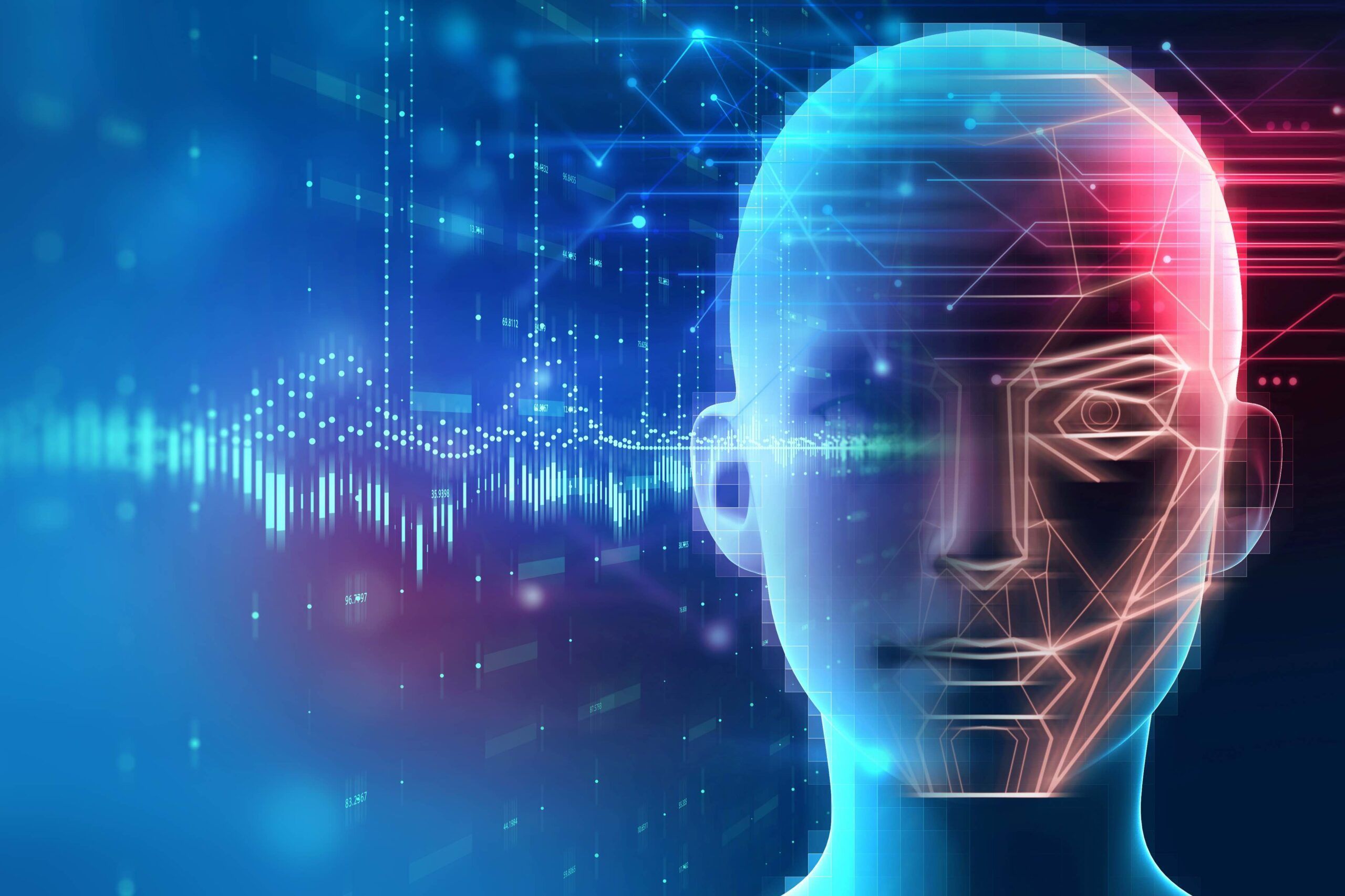 2560x1706 ACLU Report: Amazon's Face Recognition Technology Incorrectly Matched 28 Congress Members with Mugshots