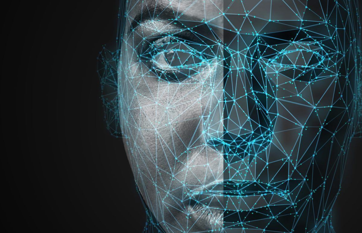 1200x773 Baltimore could see more surveillance as facial recognition technology moratorium ends
